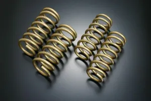 1995-1999 Nissan Irwindale - TEIN H. Tech Springs - SKP28-BUB00