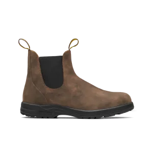 2056 All-Terrain Classic Boots