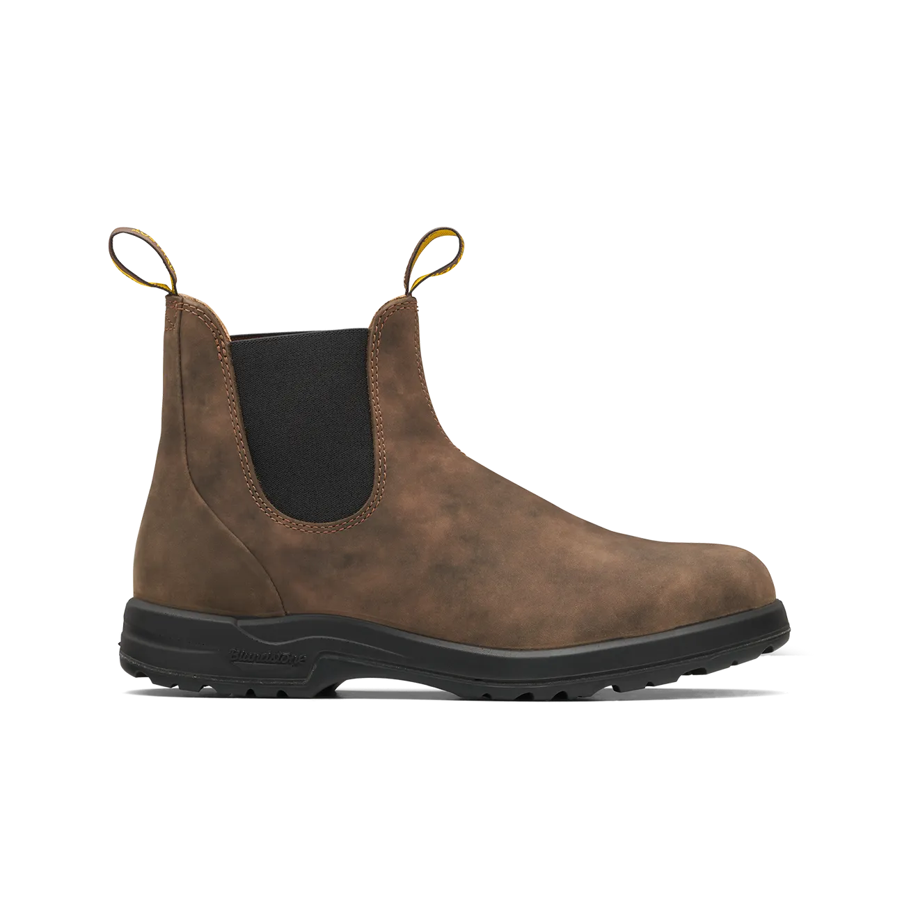 2056 All-Terrain Classic Boots