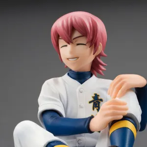 Ace of Diamond Ryousuke Kominato