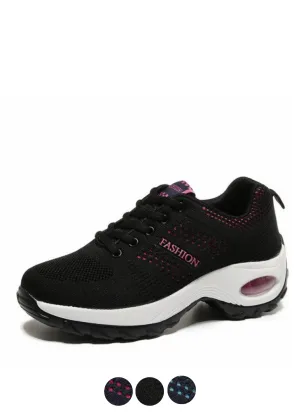 Adams Women's Sneaker Shoes