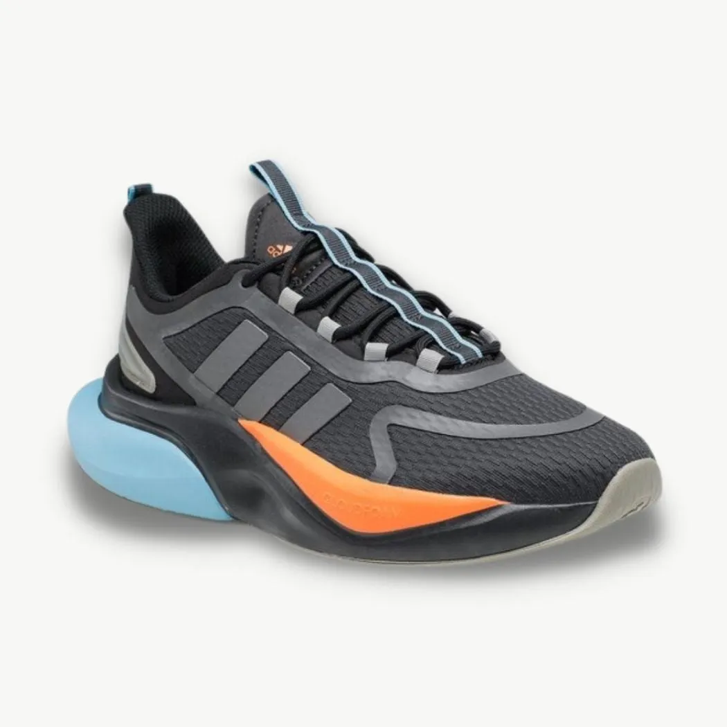 adidas Alphabounce  Sustainable Bounce Men's Walking Shoes