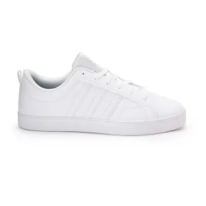 Adidas Men School Shoes 801X118