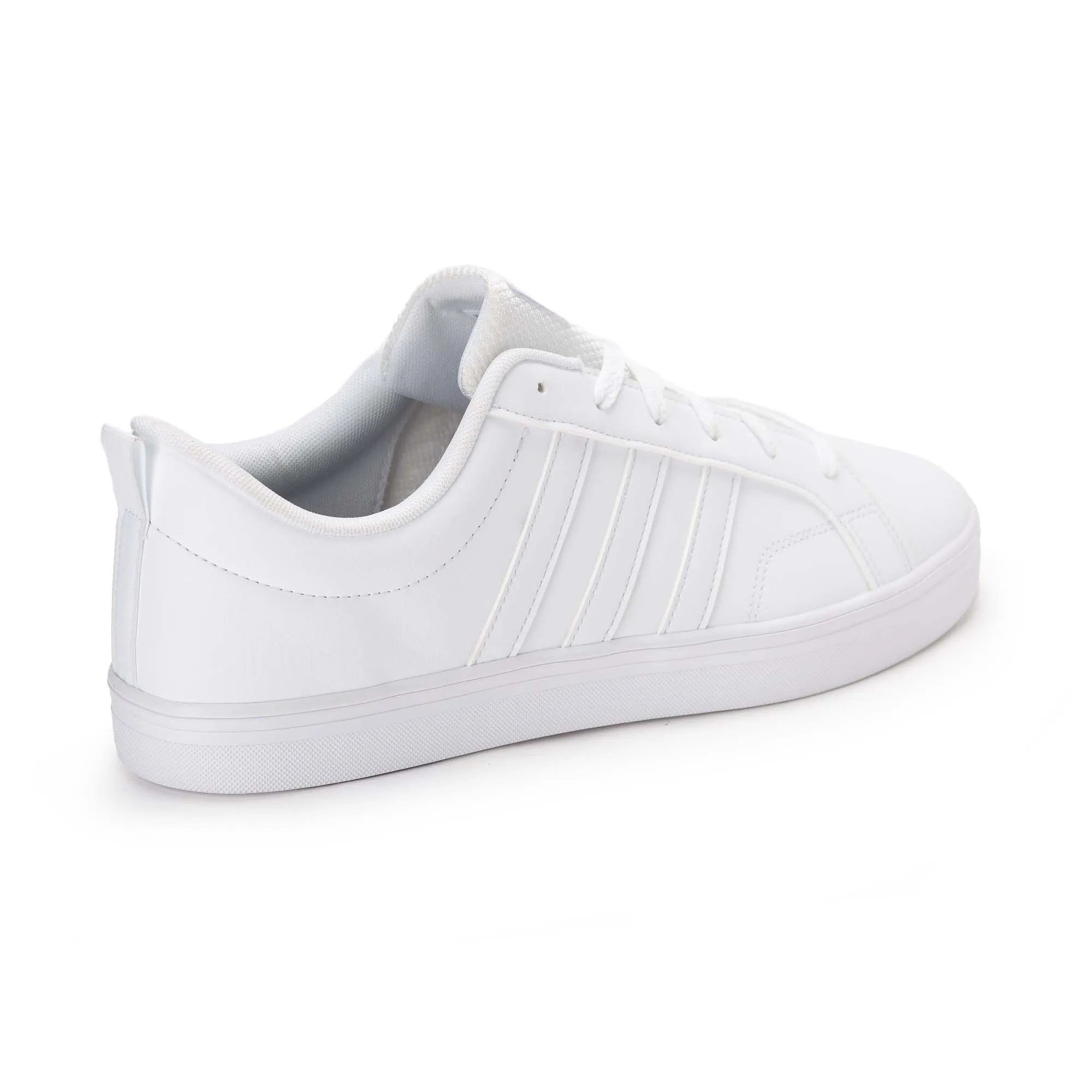 Adidas Men School Shoes 801X118