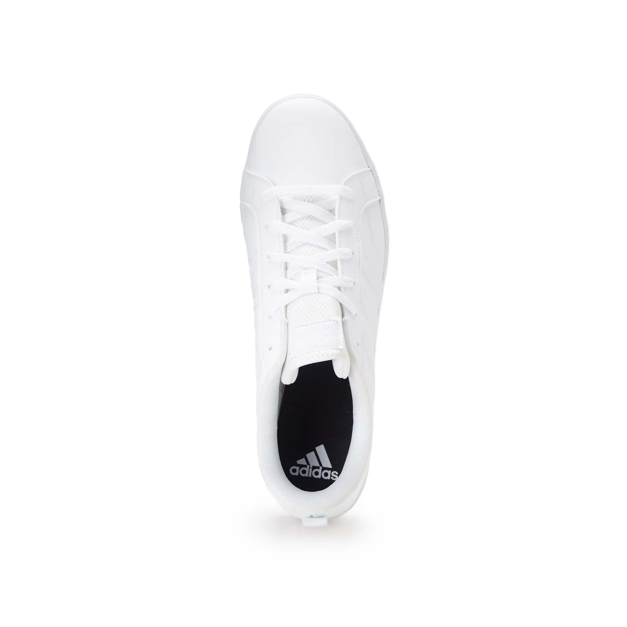 Adidas Men School Shoes 801X118