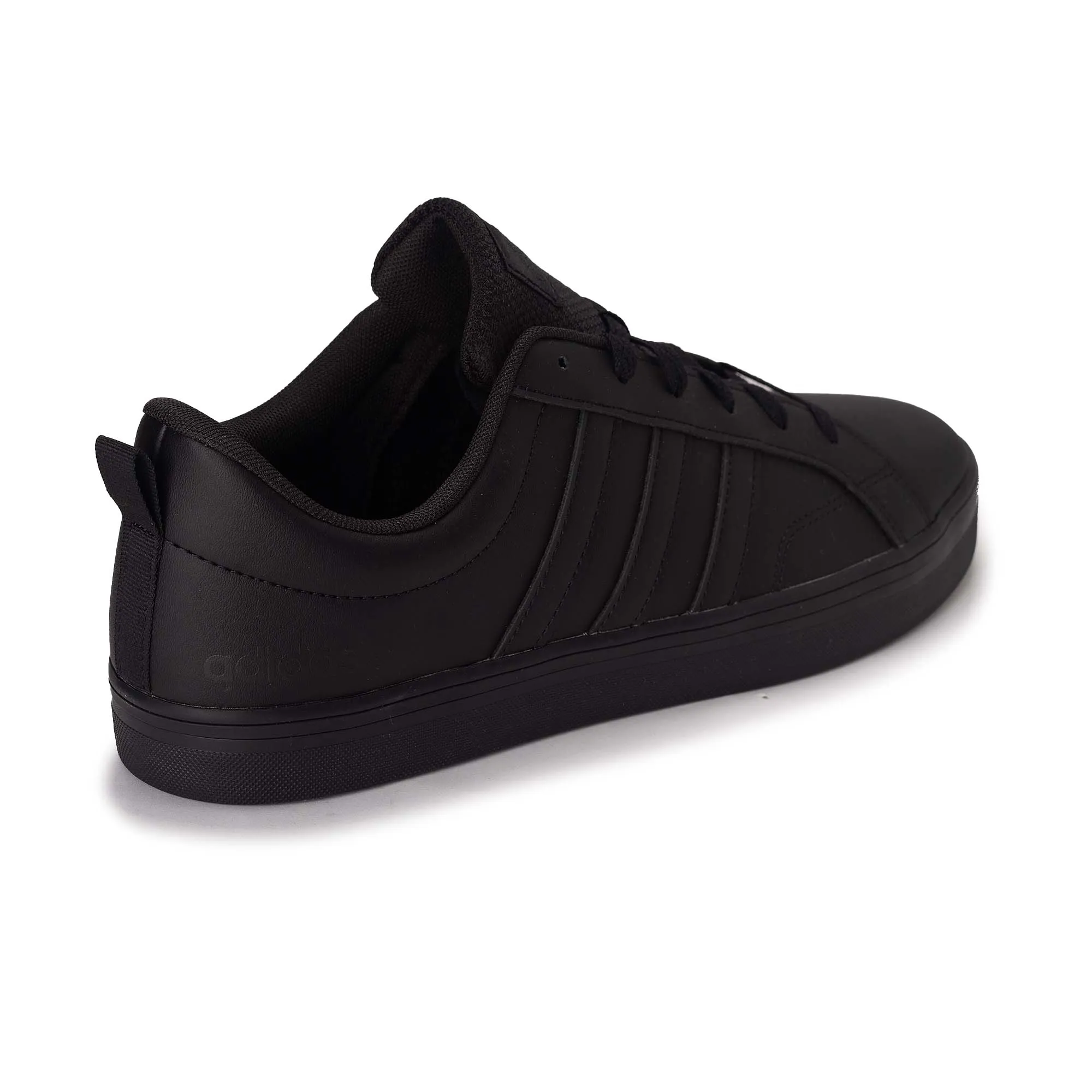 Adidas Men School Shoes 801X118