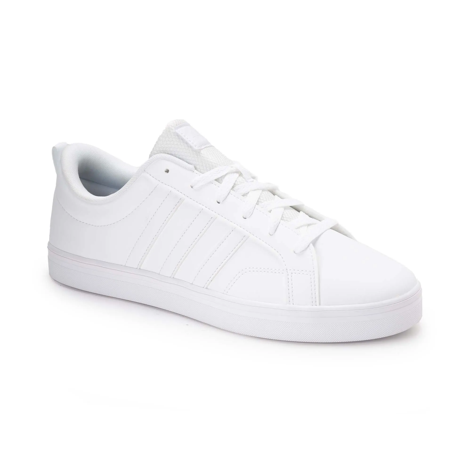 Adidas Men School Shoes 801X118