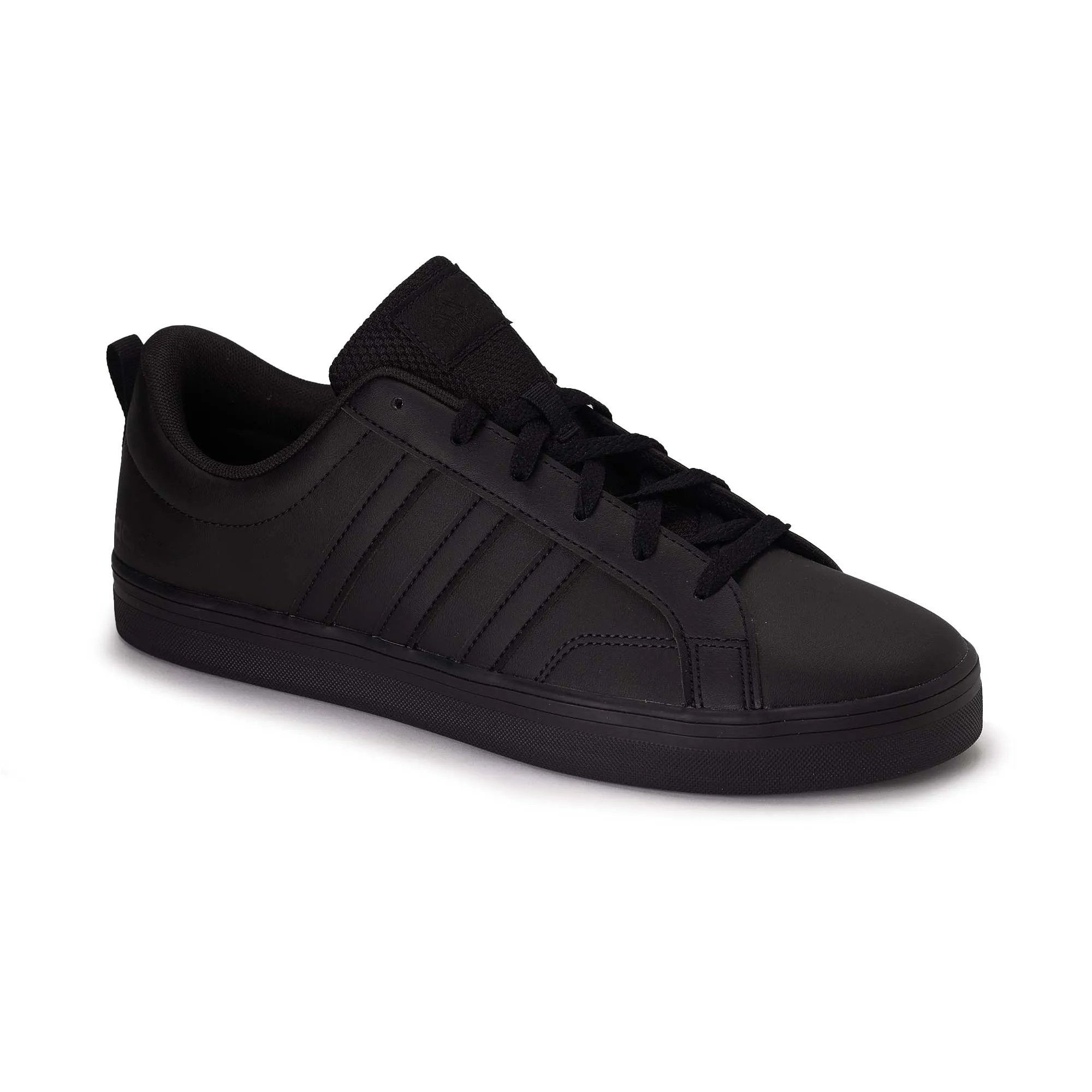 Adidas Men School Shoes 801X118