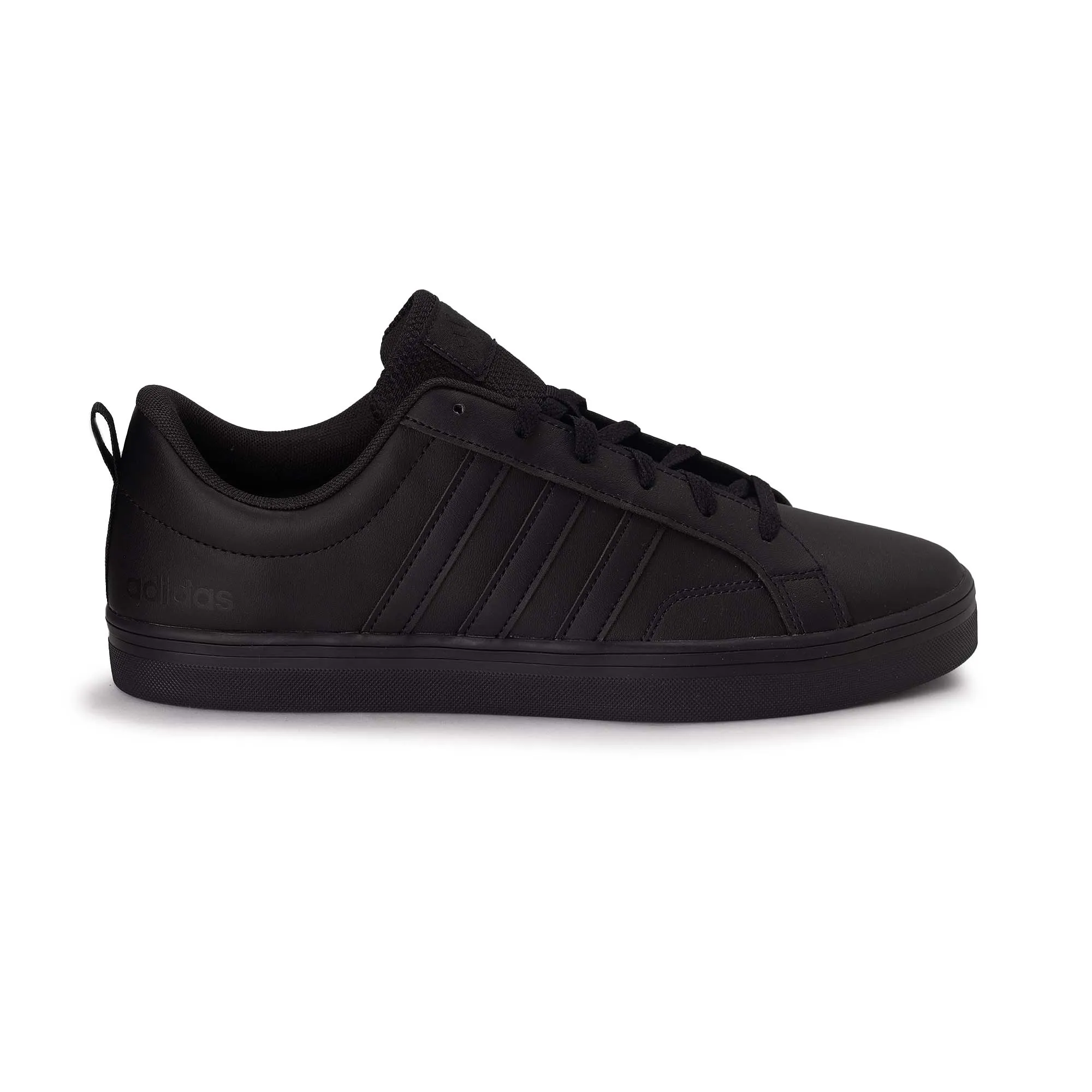 Adidas Men School Shoes 801X118