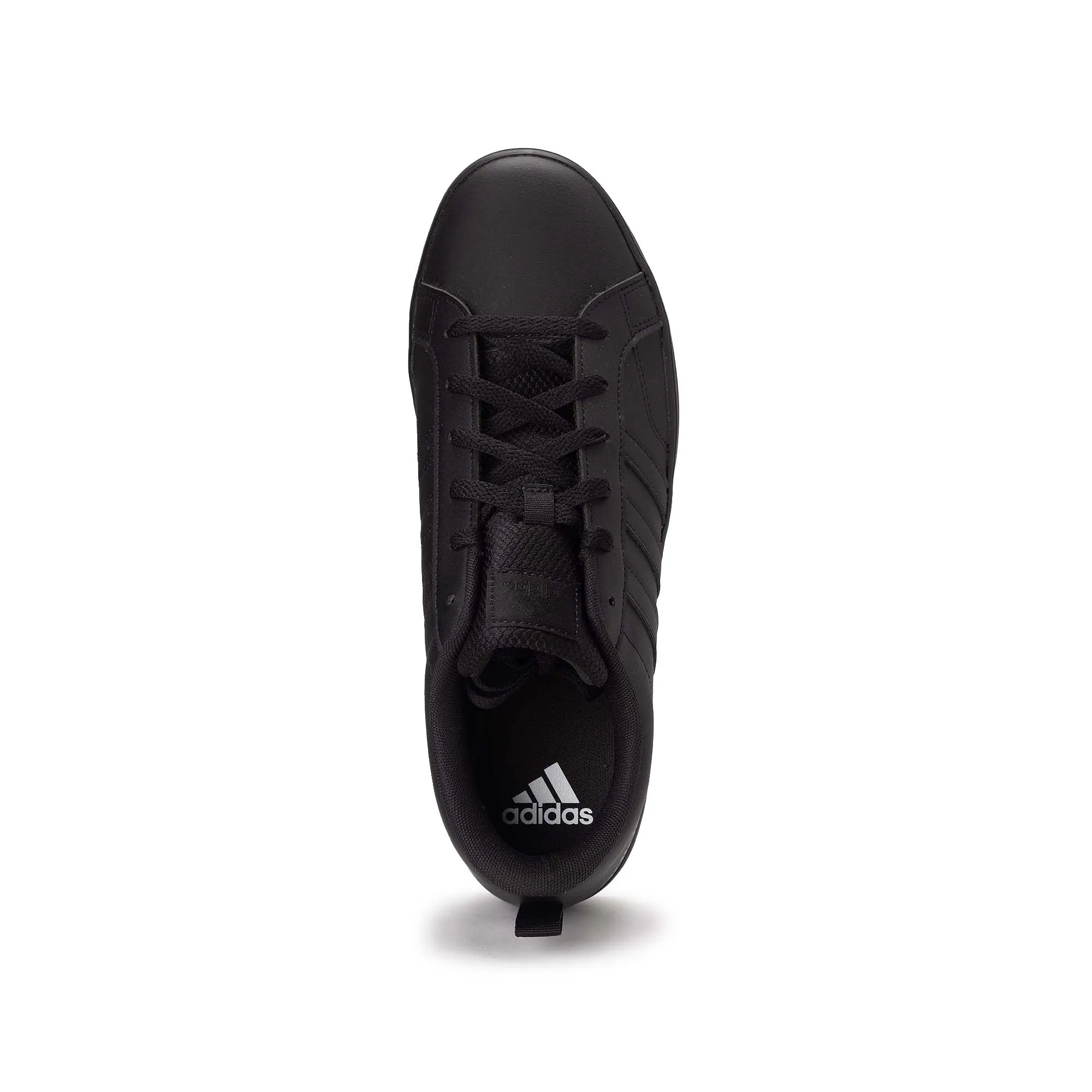 Adidas Men School Shoes 801X118