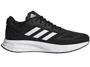 Adidas Men’s Duramo 10