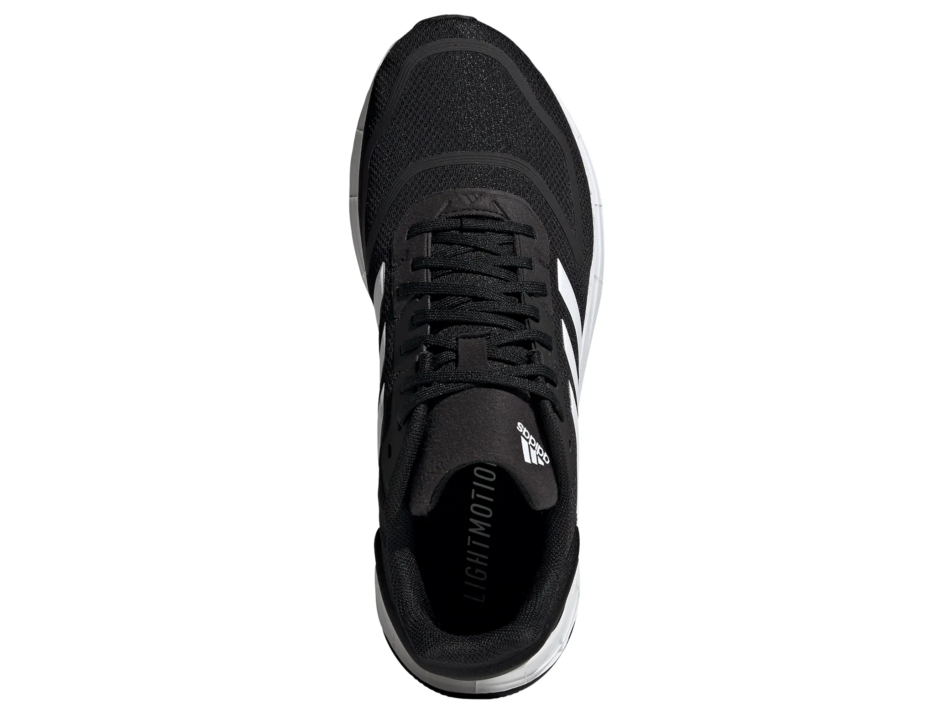 Adidas Men’s Duramo 10