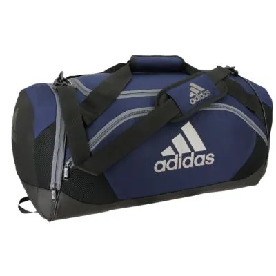 adidas Team Issue II Medium Duffel