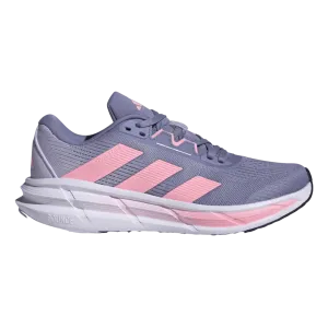 Adidas W Questar 3 Trainers