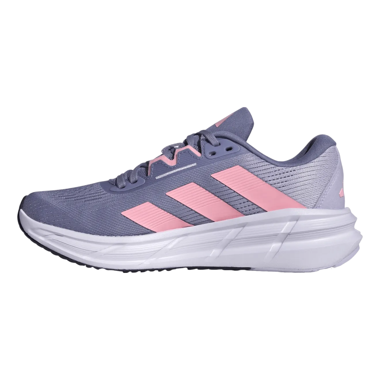 Adidas W Questar 3 Trainers