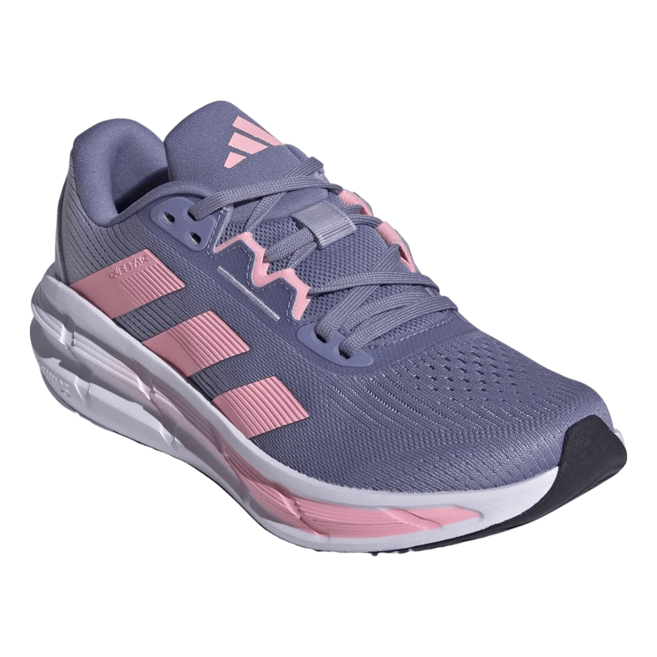 Adidas W Questar 3 Trainers