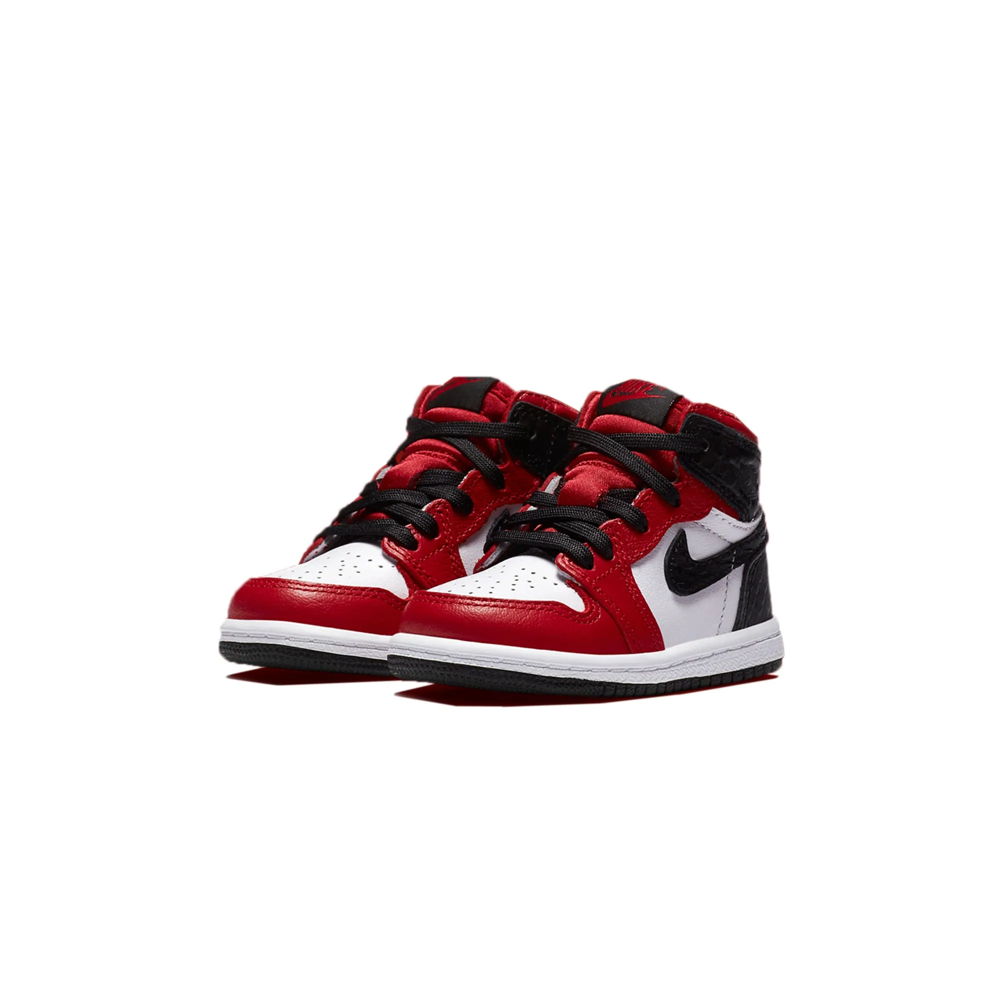 Air Jordan Toddler 1 Retro High OG Shoes