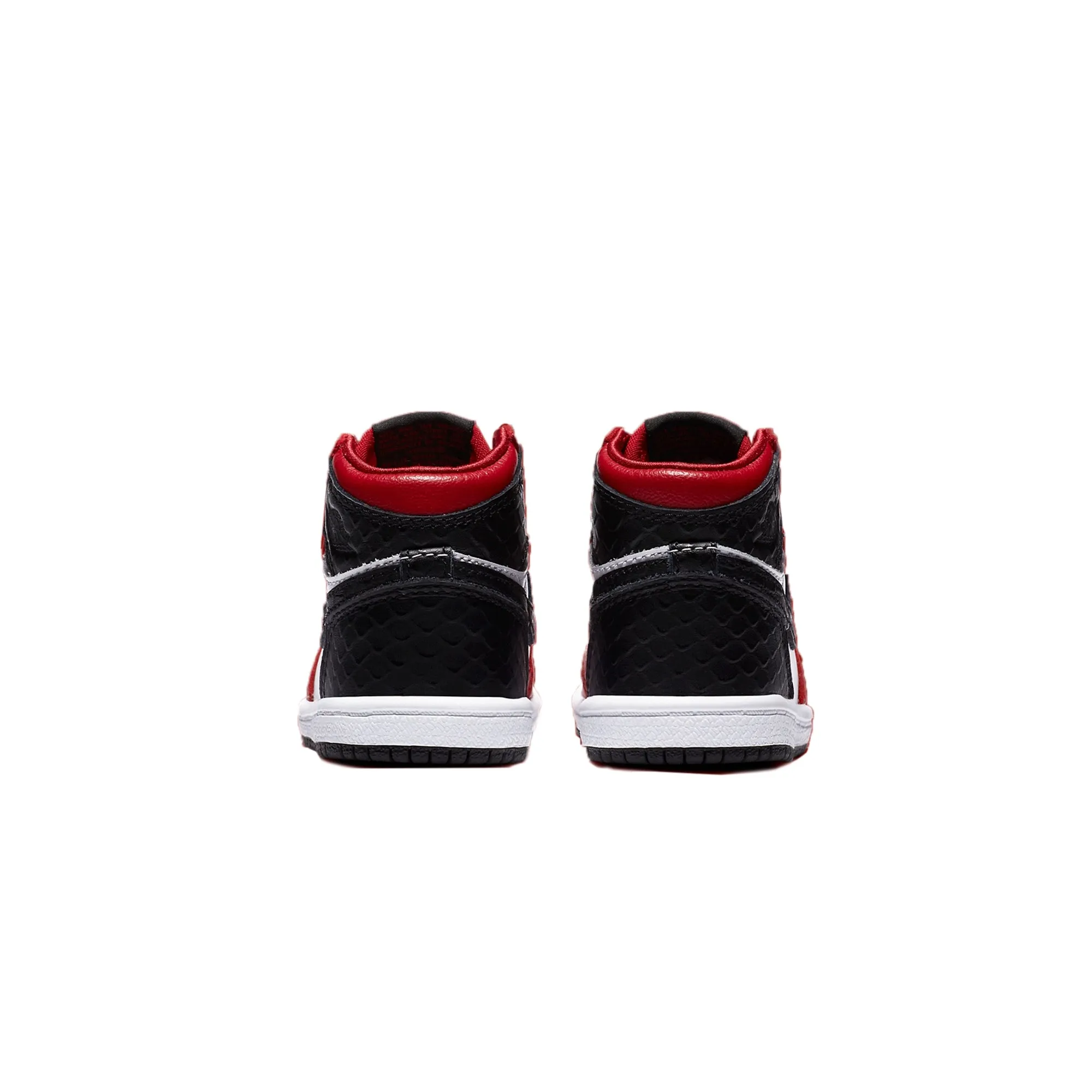 Air Jordan Toddler 1 Retro High OG Shoes