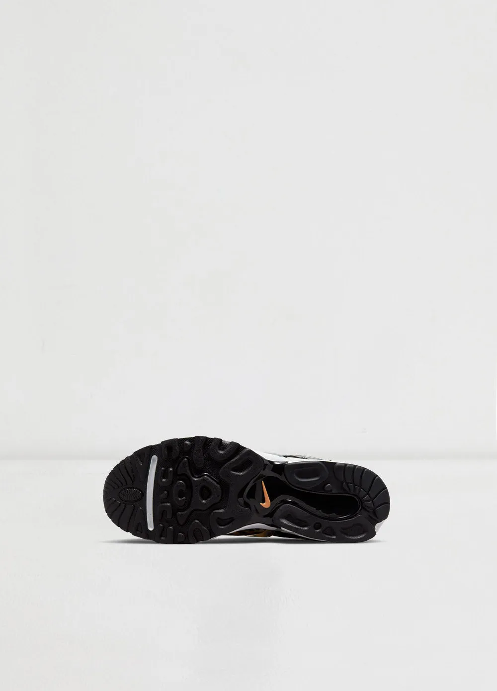 Air Kukini 'Leopard' Sneakers
