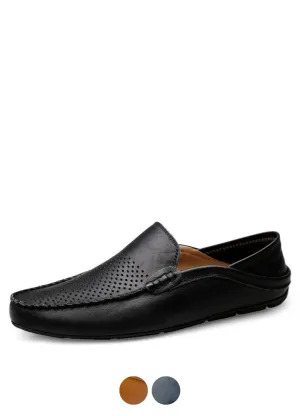 Akon Men's Loafers Casual Shoes