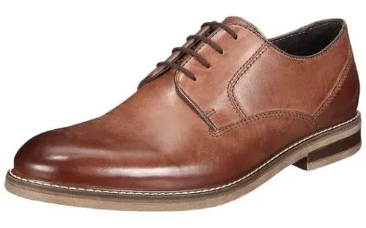 Alfani Men's Phillip Comfortable Oxfords Dress Shoe