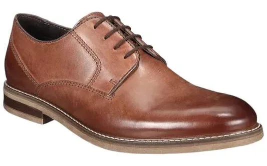 Alfani Men's Phillip Comfortable Oxfords Dress Shoe