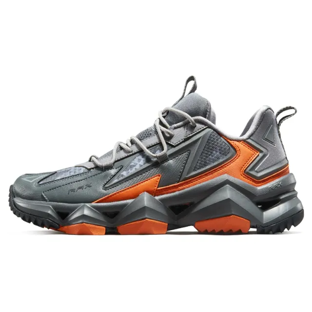 Alicante Men's Hiking Shoes