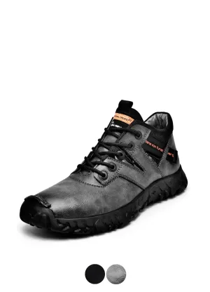 Alvin Men's Hiking Shoes