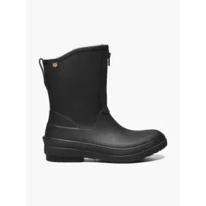 AMANDA PLUS II ZIP - WOMEN'S SNOW BOOT