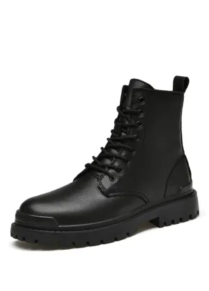 Arizona Men's Winter Boots