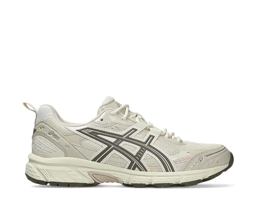 Asics Gel Nunobiki