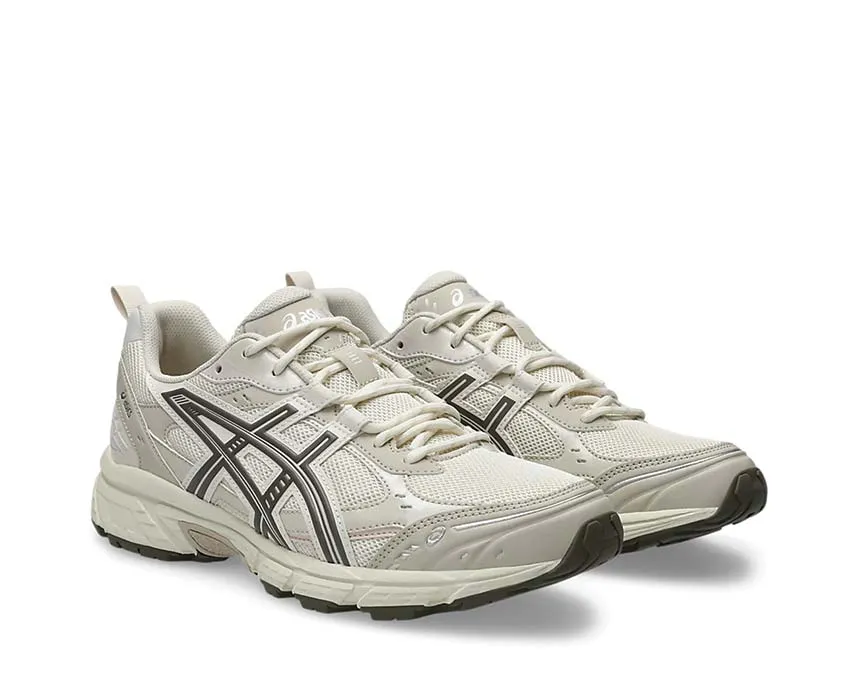 Asics Gel Nunobiki