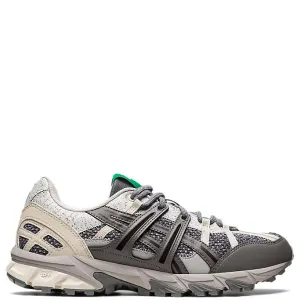 Asics Gel-Sonoma 15-50 Trainers