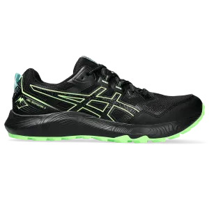 Asics Gel-Sonoma 7 Men's Trail Shoes (1011B595-003)