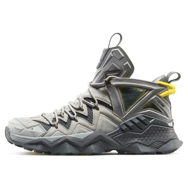 Auditore Men's Hiking Shoes