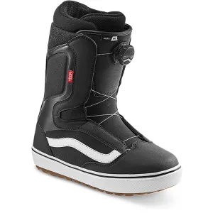 Aura OG Snowboard Boots