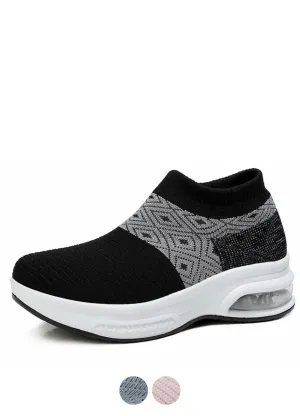 Axel Women's Sneaker Shoes