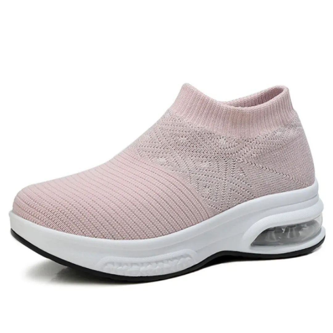 Axel Women's Sneaker Shoes