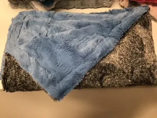 Baby Blanket