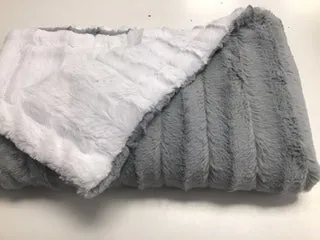 Baby Blanket