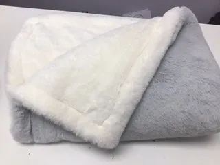 Baby Blanket