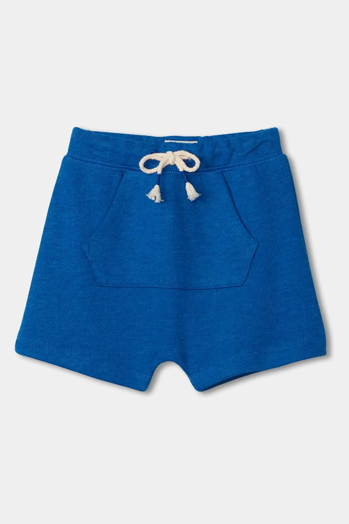 Baby Shorts Hatley Baby Kanga