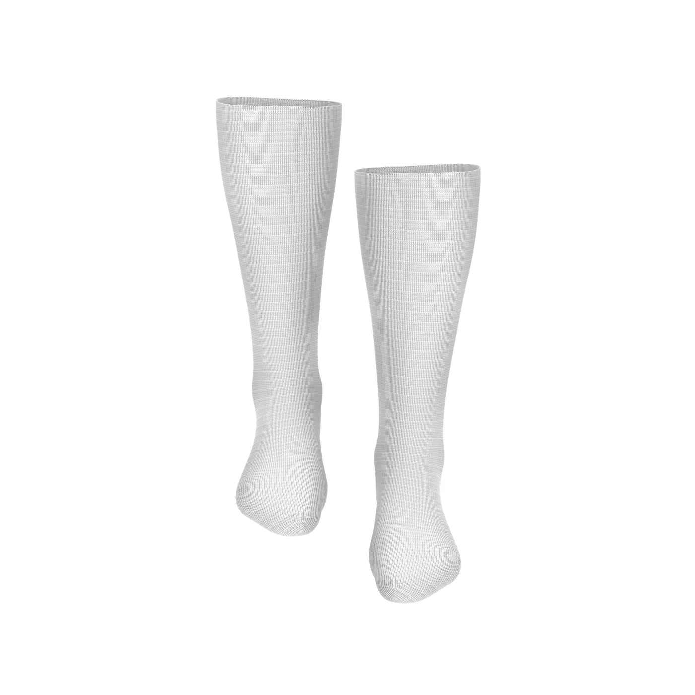 Badger Sport Youth Acrylic Utility Sport Sock