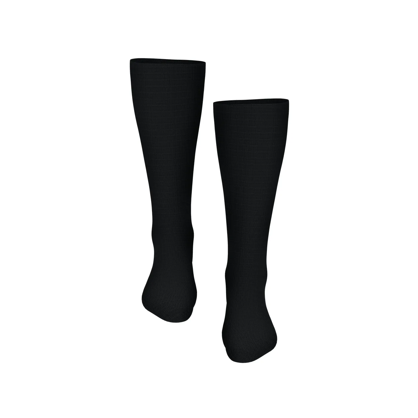 Badger Sport Youth Acrylic Utility Sport Sock