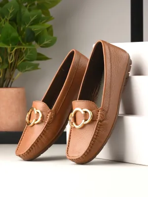 Balibliss Loafers