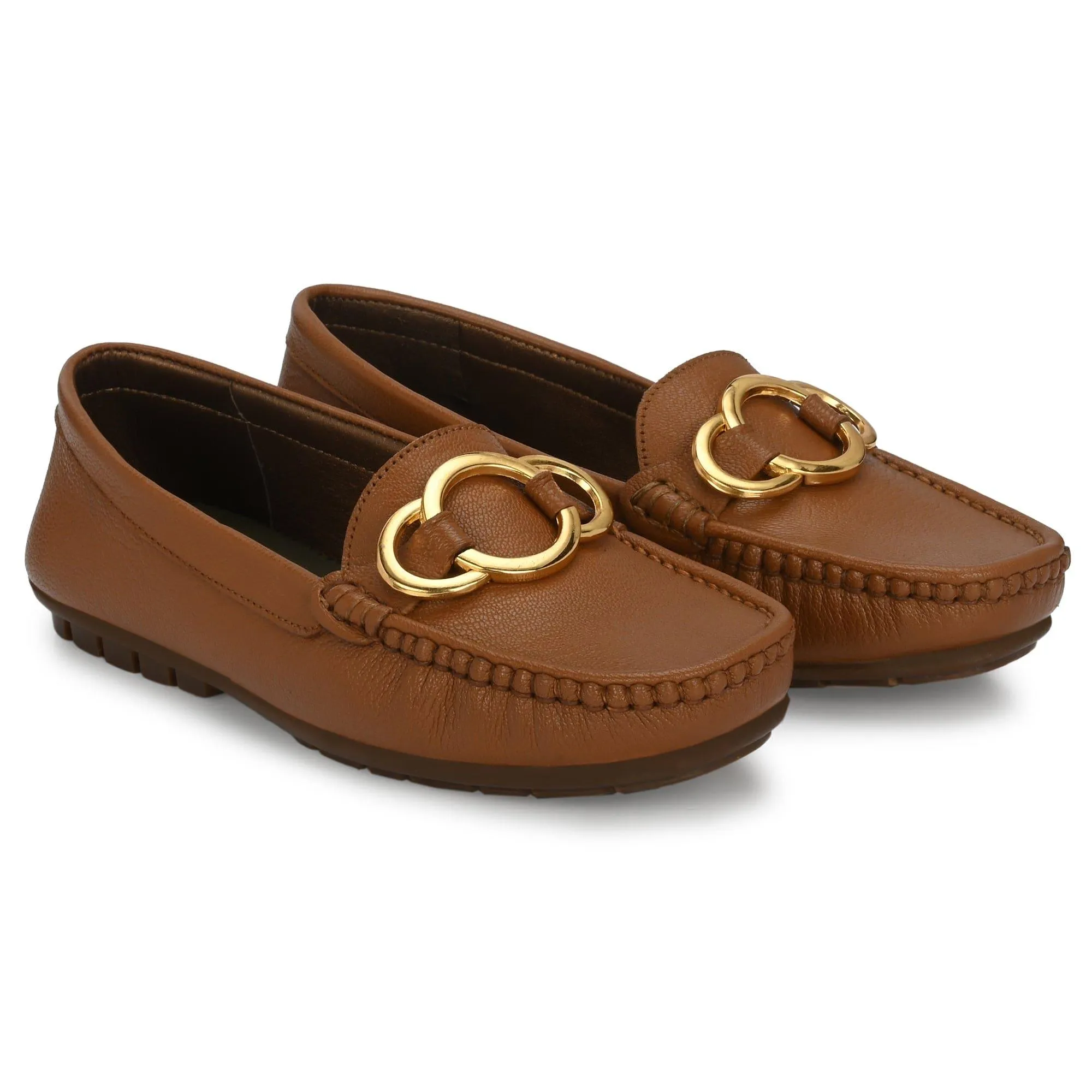 Balibliss Loafers