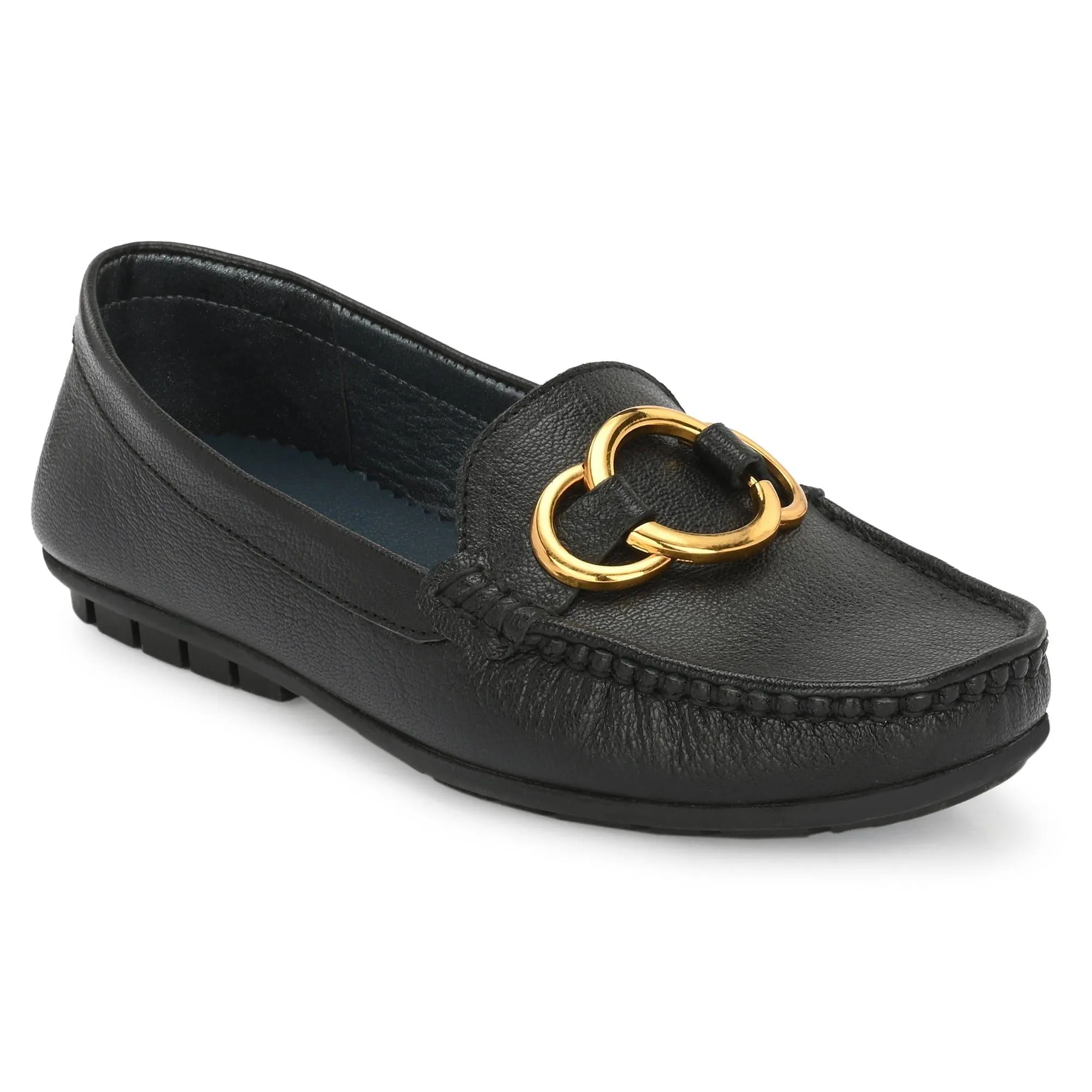 Balibliss Loafers