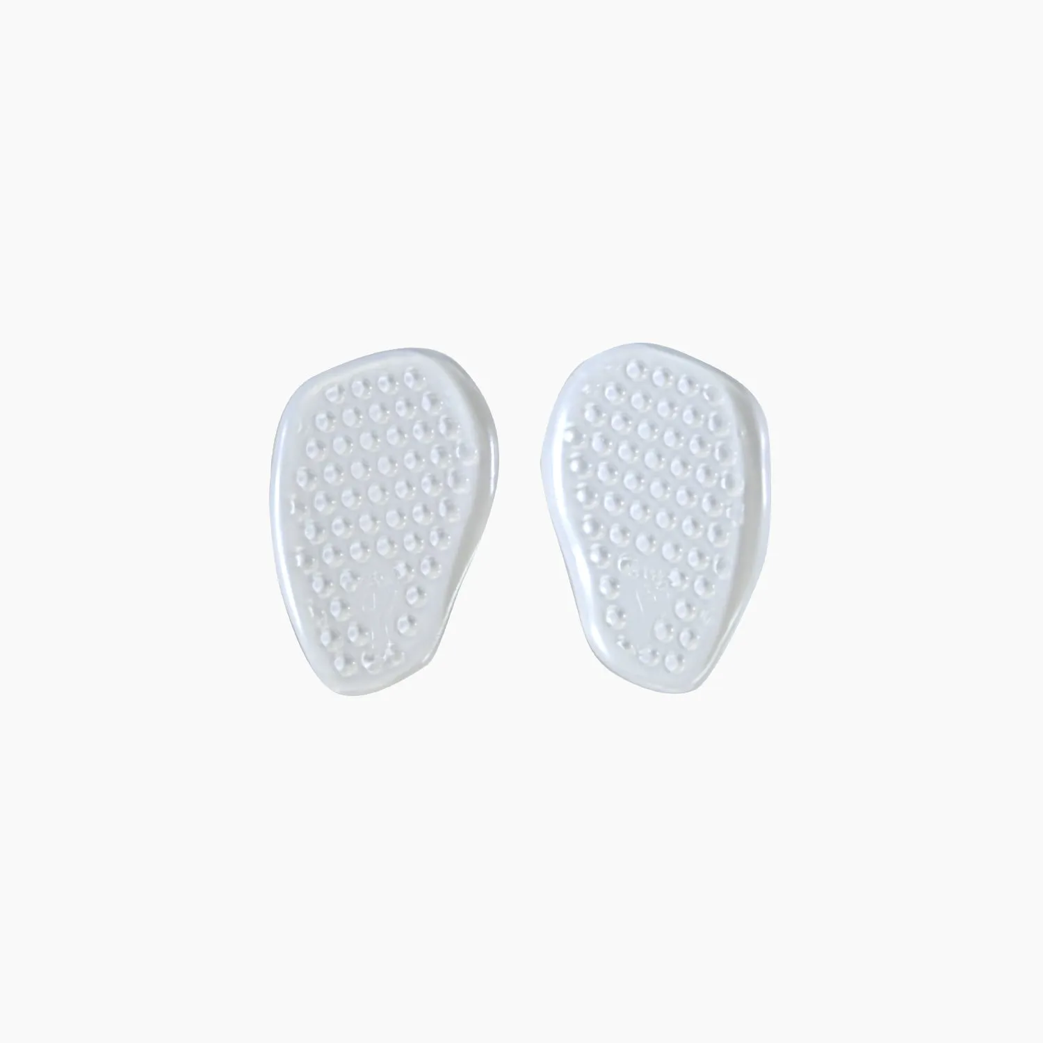 Bata Care - Gel Foot 
Cushions