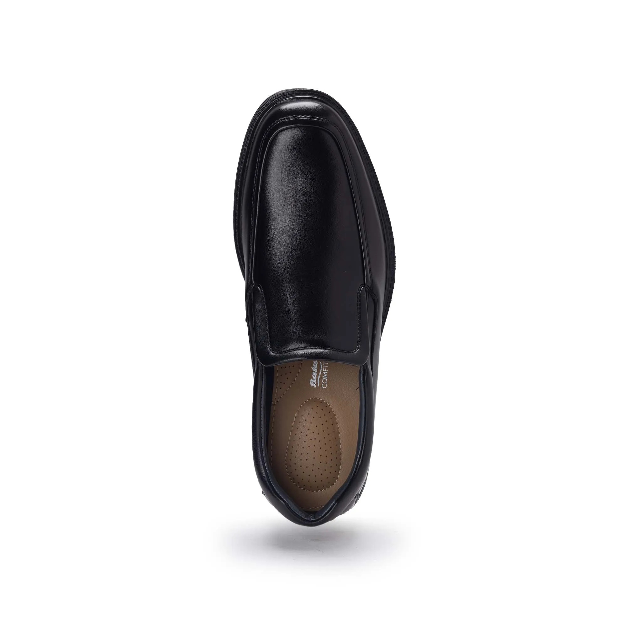 BATA Comfit Men Dress Shoes 811X013