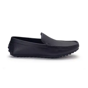 BATA Men Loafers 831X124